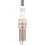 Bosch HR7MII30T Bosch Iridium Spark Plug