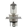 Hella HS1 HELLA HS1 Standard Series Halogen Light Bulb
