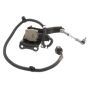 AISIN HST-021 Suspension Ride Height Sensor