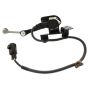 AISIN HST-037 Suspension Ride Height Sensor