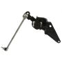 AISIN HST-045 Suspension Ride Height Sensor