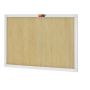 K&N HVC-12024 HVAC Filter; 20 x 24 x 1