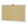 K&N HVC-12030 HVAC Filter; 20 x 30 x 1
