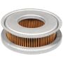 MAHLE HX 44 Power Steering Filter