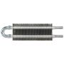 Hayden Automotive 1009 Power Steering Oil Cooler
