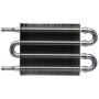 Hayden Automotive 1011 Power Steering Oil Cooler