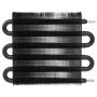 Hayden Automotive 1015 Ultra-Cool Transmission Oil Cooler
