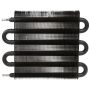 Hayden Automotive 1015 Ultra-Cool Transmission Oil Cooler