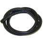 Hayden Automotive 106 Oil Cooler Replacement Hose