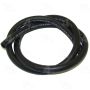 Hayden Automotive 106 Oil Cooler Replacement Hose