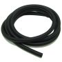 Hayden Automotive 112 Engine Oil Cooler Replacement Hose