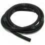 Hayden Automotive 112 Engine Oil Cooler Replacement Hose