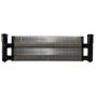 Hayden Automotive 1215 Heavy Duty Universal Oil Cooler