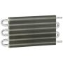 Hayden Automotive 1230 Ultra-Cool Engine Oil Cooler Kit