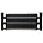 Hayden Automotive 1234 Heavy Duty Universal Oil Cooler