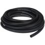 Hayden Automotive 125 Cooler Replacement Hose