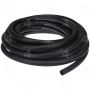 Hayden Automotive 125 Cooler Replacement Hose