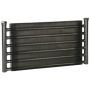 Hayden Automotive 1260 Heavy Duty Universal Oil Cooler