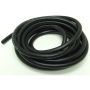 Hayden Automotive 126 Oil Cooler Replacement Hose