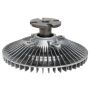 Hayden Automotive 1705 Standard or Reverse Rotation Non-Thermal Fan Clutch