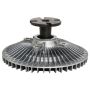 Hayden Automotive 1706 Standard Rotation Non-Thermal Fan Clutch