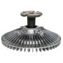 Hayden Automotive 1707 Standard or Reverse Rotation Non-Thermal Fan Clutch