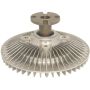Hayden Automotive 1710 Standard or Reverse Rotation Non-Thermal Fan Clutch