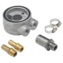Hayden Automotive 205 Thermostatic Sandwich Adapter Kit