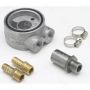 Hayden Automotive 205 Thermostatic Sandwich Adapter Kit