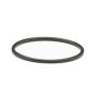 Hayden Automotive 2100 Engine Oil Cooler Replacement O-Ring