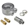 Hayden Automotive 225 Thermostatic Sandwich Adapter Kit