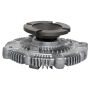 Hayden Automotive 2554 Standard Rotation Thermal Standard Duty Fan Clutch