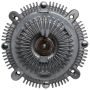 Hayden Automotive 2554 Standard Rotation Thermal Standard Duty Fan Clutch