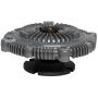 Hayden Automotive 2554 Standard Rotation Thermal Standard Duty Fan Clutch