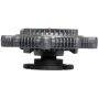 Hayden Automotive 2554 Standard Rotation Thermal Standard Duty Fan Clutch