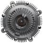 Hayden Automotive 2556 Standard Rotation Thermal Standard Duty Fan Clutch