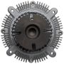 Hayden Automotive 2556 Standard Rotation Thermal Standard Duty Fan Clutch