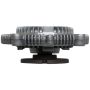 Hayden Automotive 2556 Standard Rotation Thermal Standard Duty Fan Clutch