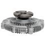 Hayden Automotive 2558 Standard Rotation Thermal Standard Duty Fan Clutch