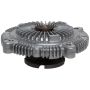 Hayden Automotive 2558 Standard Rotation Thermal Standard Duty Fan Clutch