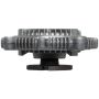 Hayden Automotive 2558 Standard Rotation Thermal Standard Duty Fan Clutch