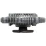 Hayden Automotive 2558 Standard Rotation Thermal Standard Duty Fan Clutch