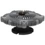 Hayden Automotive 2561 Standard Rotation Thermal Standard Duty Fan Clutch