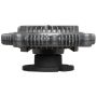 Hayden Automotive 2561 Standard Rotation Thermal Standard Duty Fan Clutch