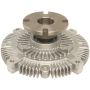 Hayden Automotive 2562 Standard Rotation Thermal Standard Duty Fan Clutch