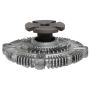 Hayden Automotive 2567 Standard Rotation Thermal Standard Duty Fan Clutch