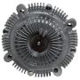 Hayden Automotive 2567 Standard Rotation Thermal Standard Duty Fan Clutch