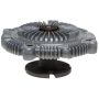 Hayden Automotive 2567 Standard Rotation Thermal Standard Duty Fan Clutch