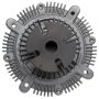 Hayden Automotive 2567 Standard Rotation Thermal Standard Duty Fan Clutch