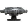 Hayden Automotive 2567 Standard Rotation Thermal Standard Duty Fan Clutch